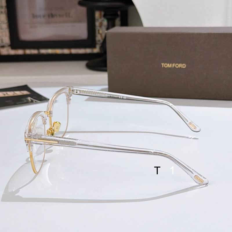 TF FT1165-k 52-20-145 A07