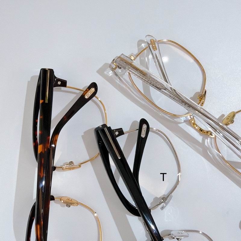 TF FT1165-k 52-20-145 A08