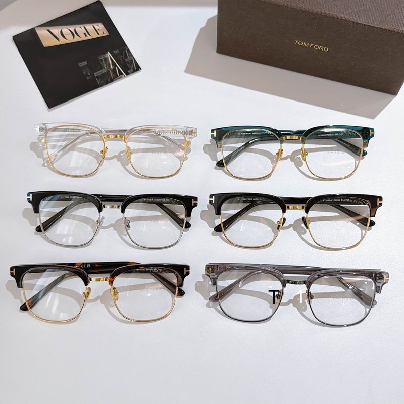 TF FT1165-k 52-20-145 A09