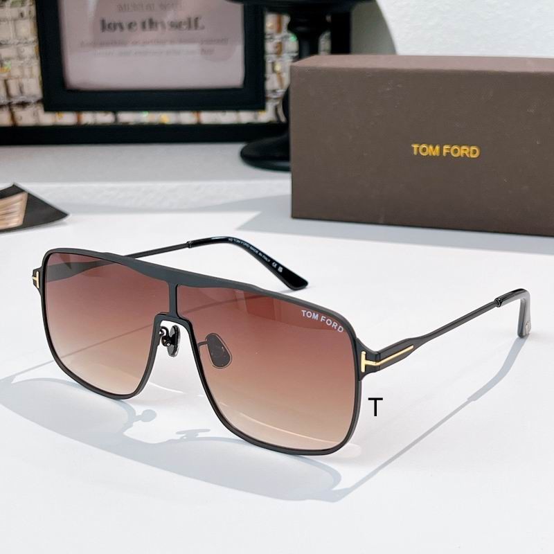 TF FT1173 69 2-140 A11