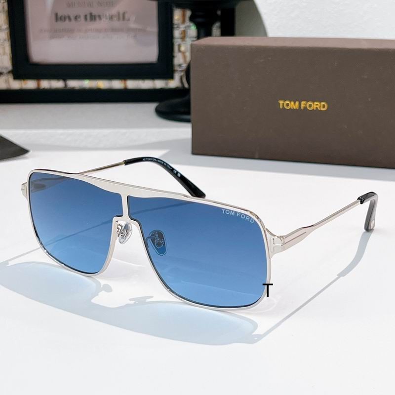 TF FT1173 69 2-140 A12