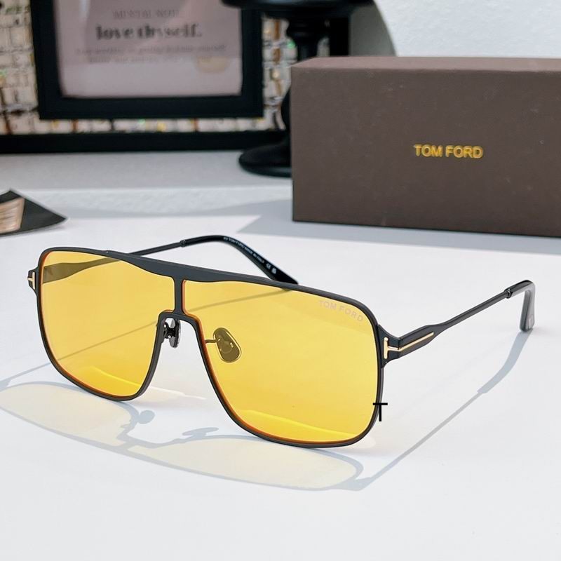 TF FT1173 69 2-140 A13