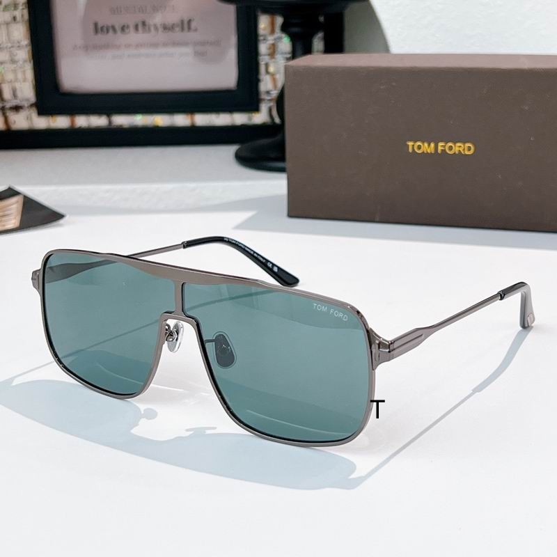 TF FT1173 69 2-140 A14