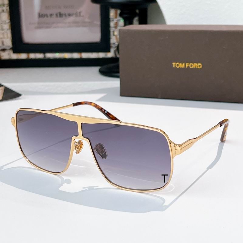 TF FT1173 69 2-140 A16