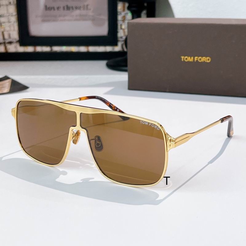 TF FT1173 69 2-140 A17