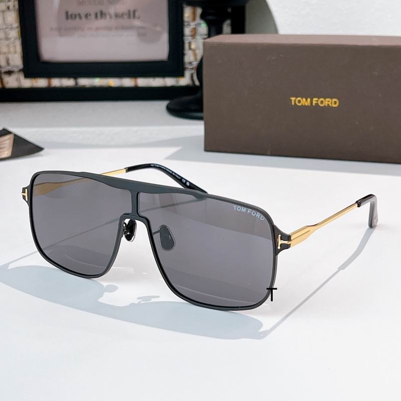 TF FT1173 69 2-140 A18