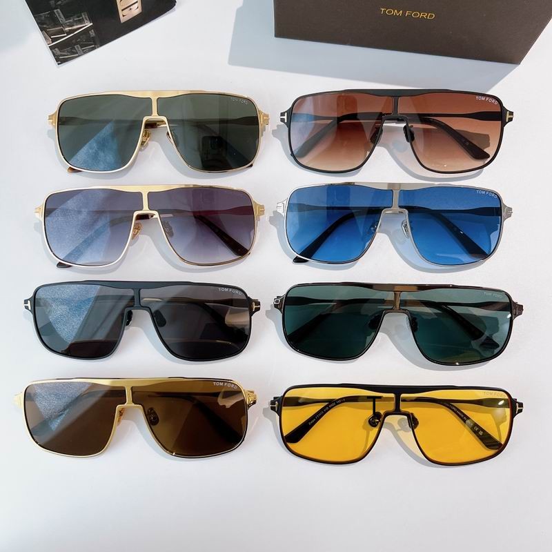 TF FT1173 69 2-140 A19