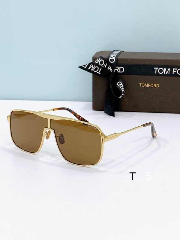 TF FT1173 69 2-140 D01