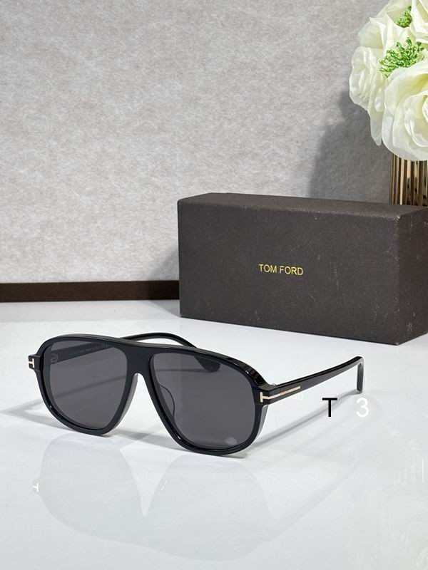 TF FT1208 61 12-140  C01