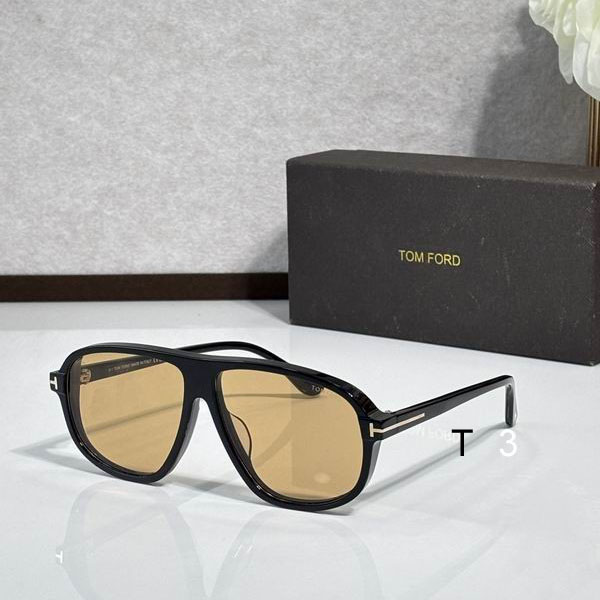 TF FT1208 61 12-140  C02