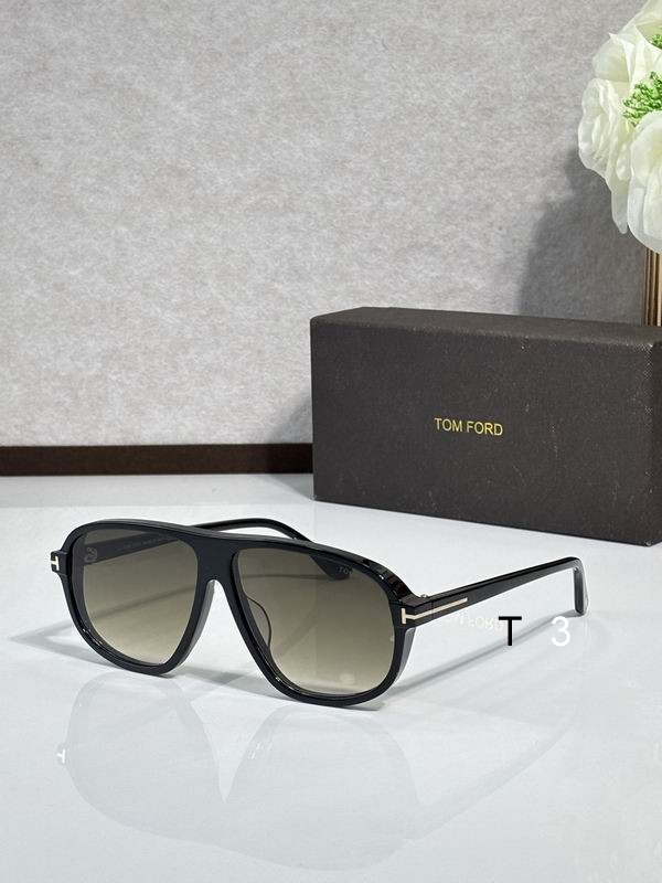 TF FT1208 61 12-140  C03