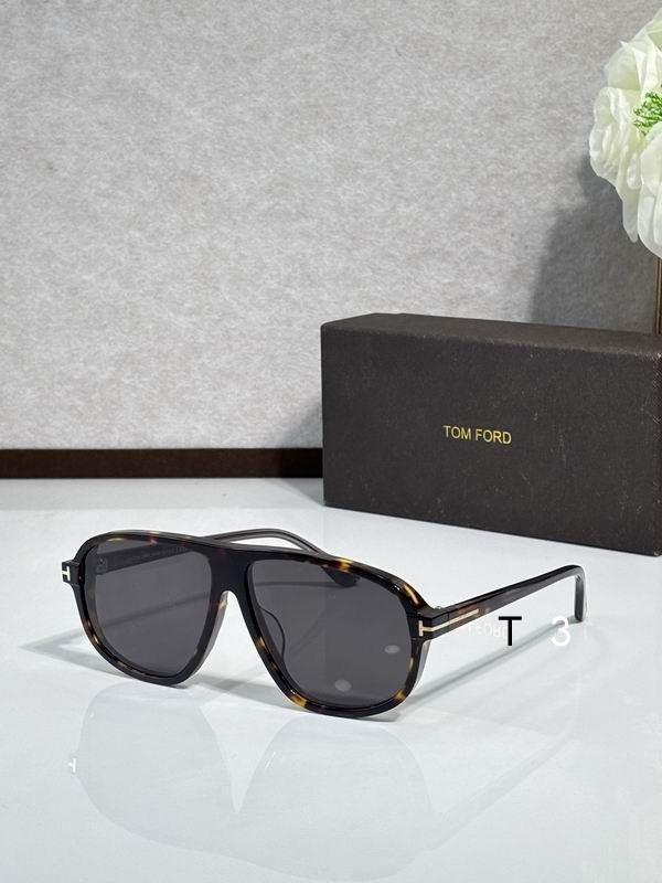 TF FT1208 61 12-140  C06