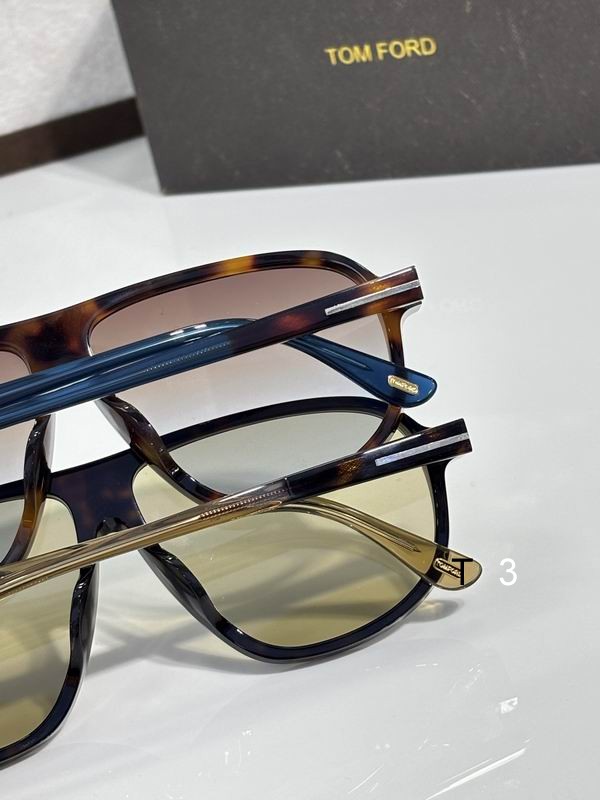 TF FT1208 61 12-140  C09