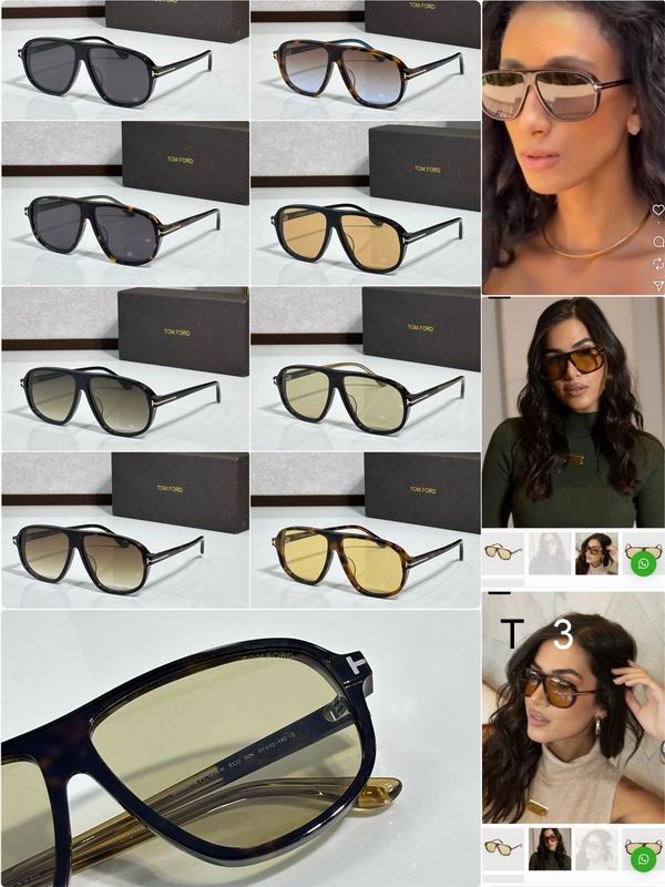 TF FT1208 61 12-140  C10