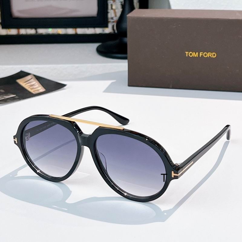 TF FT1210 59 14-140 A01