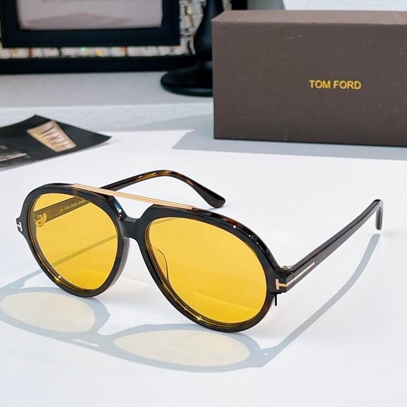 TF FT1210 59 14-140 A02