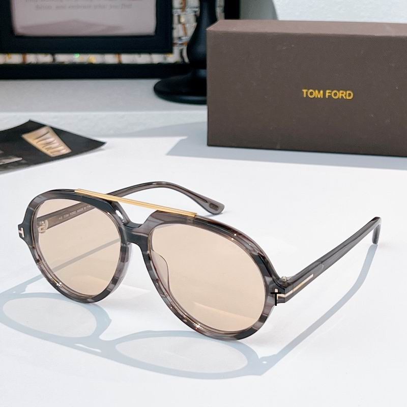 TF FT1210 59 14-140 A03