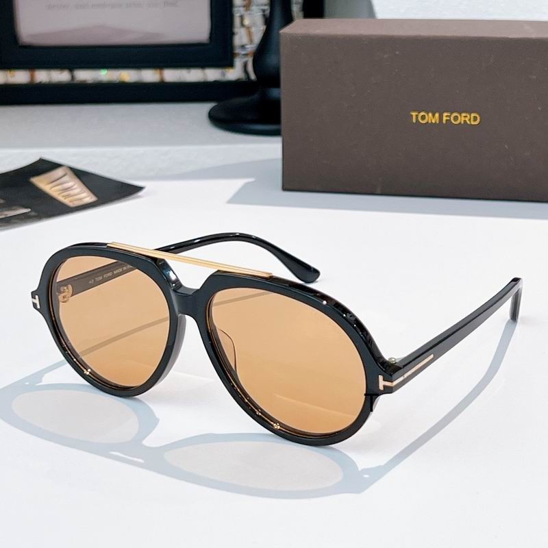 TF FT1210 59 14-140 A04