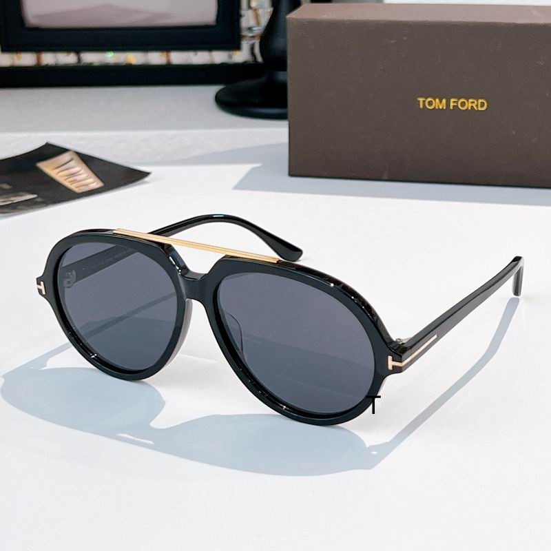 TF FT1210 59 14-140 A05