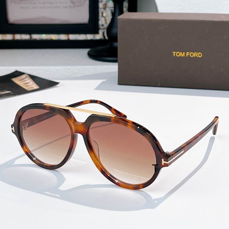 TF FT1210 59 14-140 A06