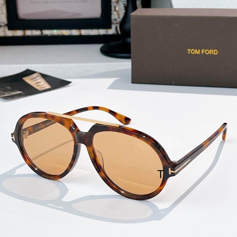 TF FT1210 59 14-140 A07