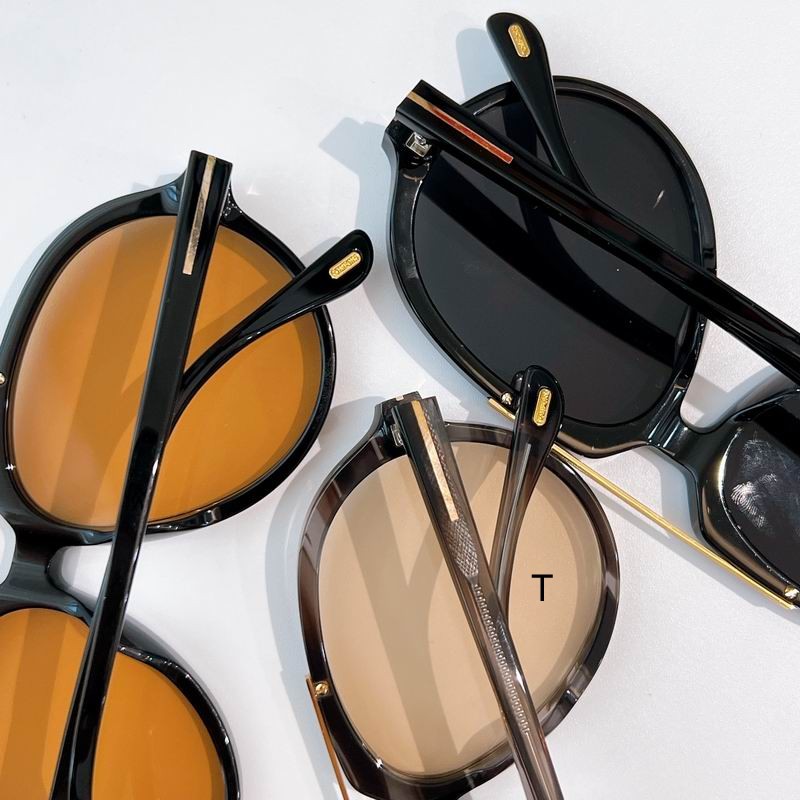 TF FT1210 59 14-140 A08