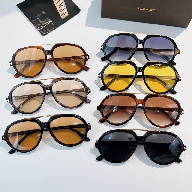 TF FT1210 59 14-140 A09