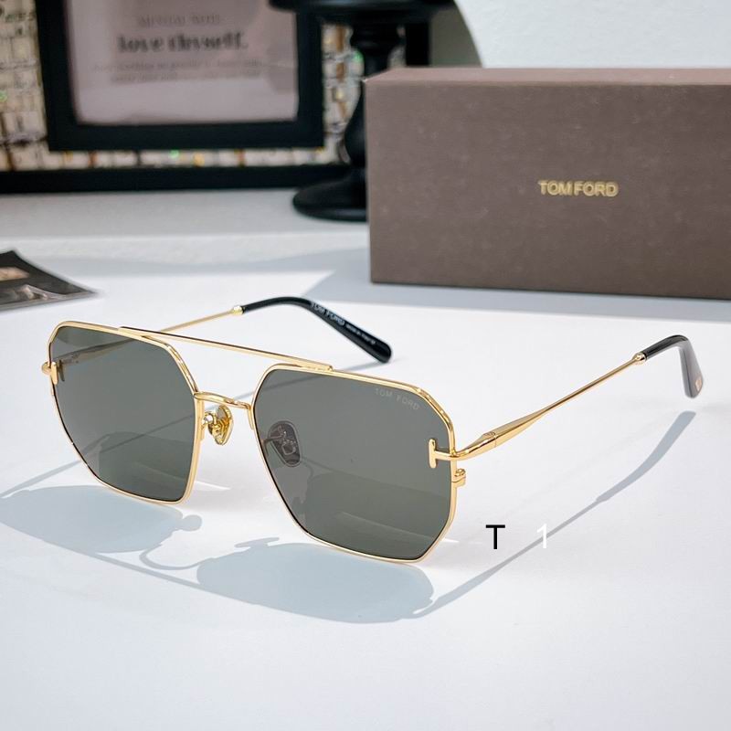 TF FT124 61-16-145 A00