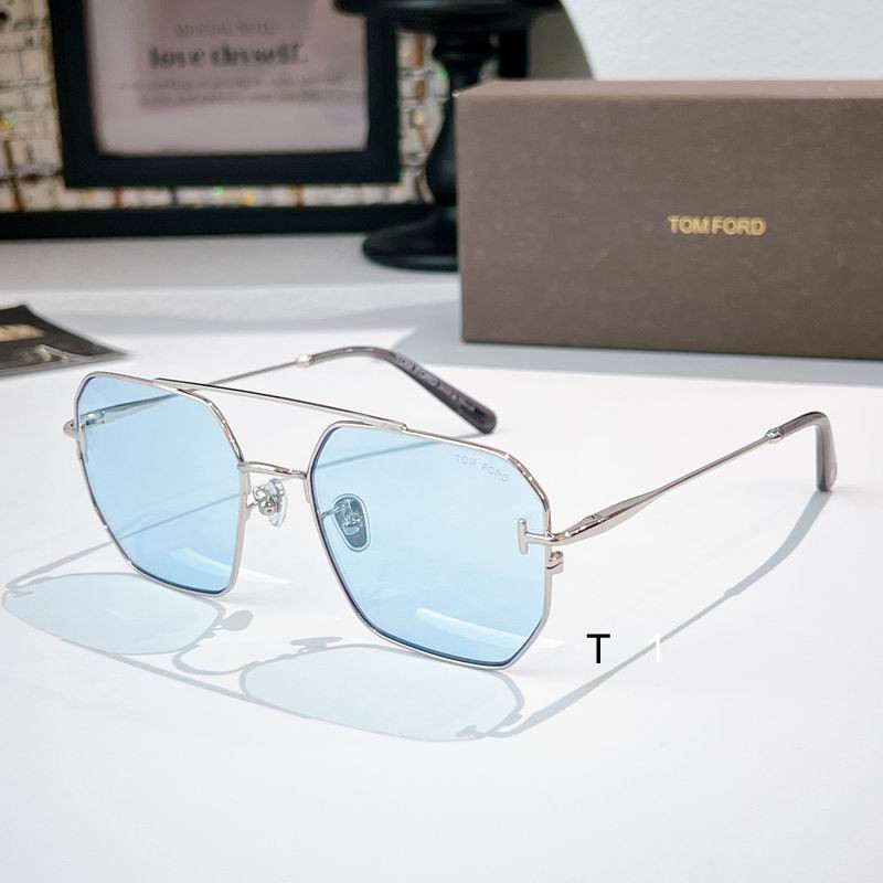 TF FT124 61-16-145 A01