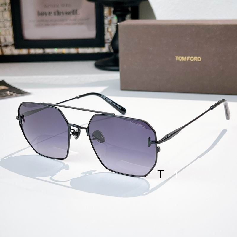 TF FT124 61-16-145 A02