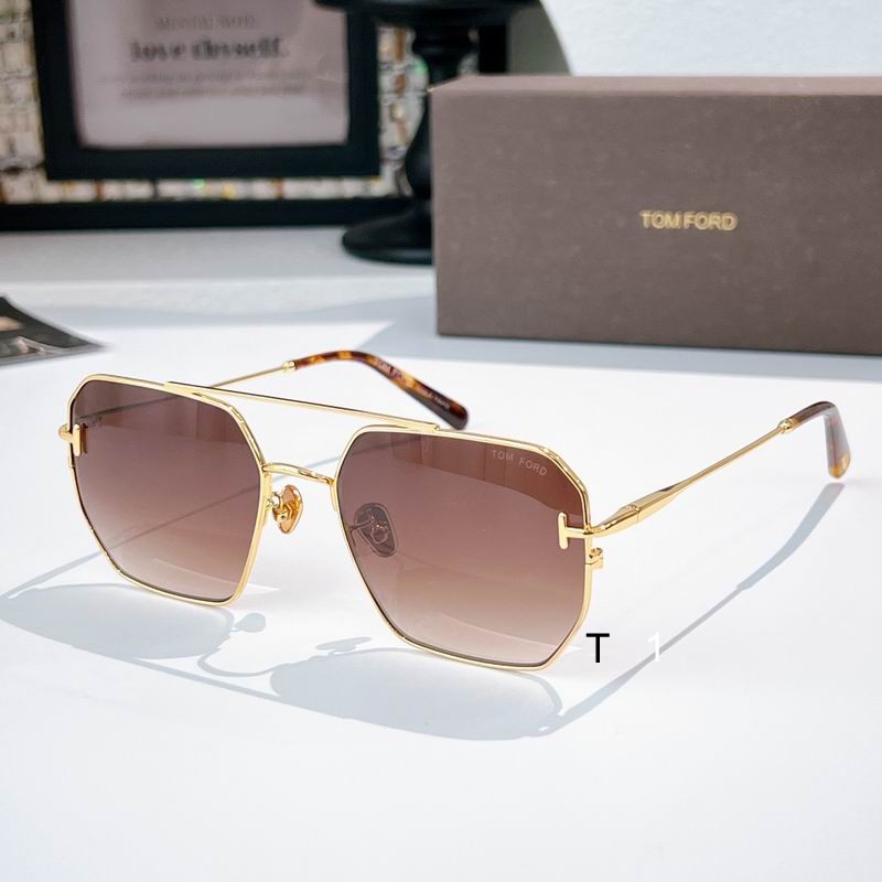 TF FT124 61-16-145 A03