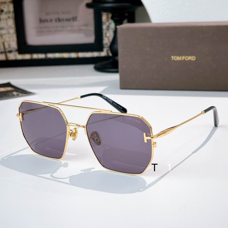 TF FT124 61-16-145 A04