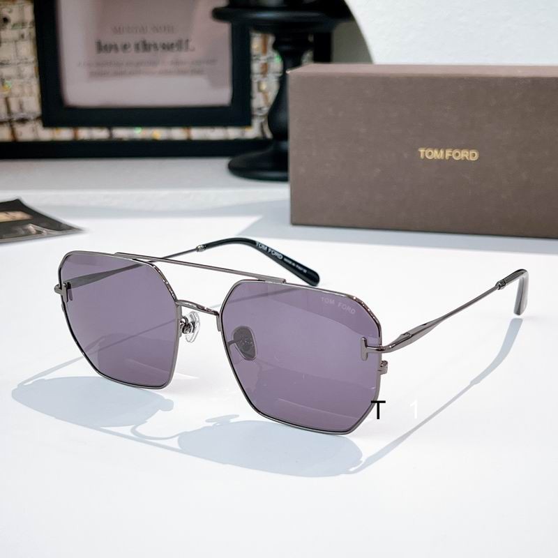 TF FT124 61-16-145 A05