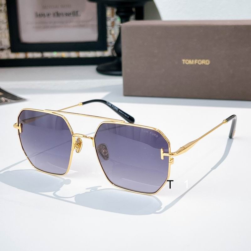 TF FT124 61-16-145 A06