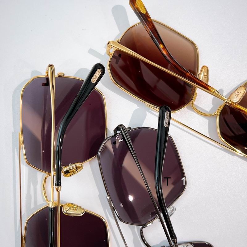 TF FT124 61-16-145 A07