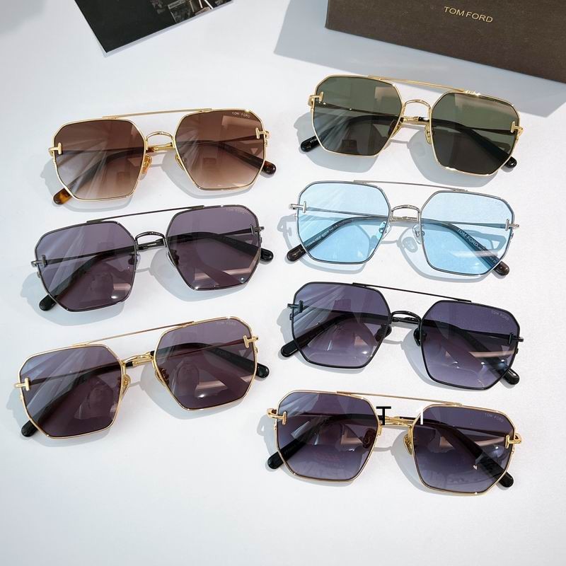 TF FT124 61-16-145 A08