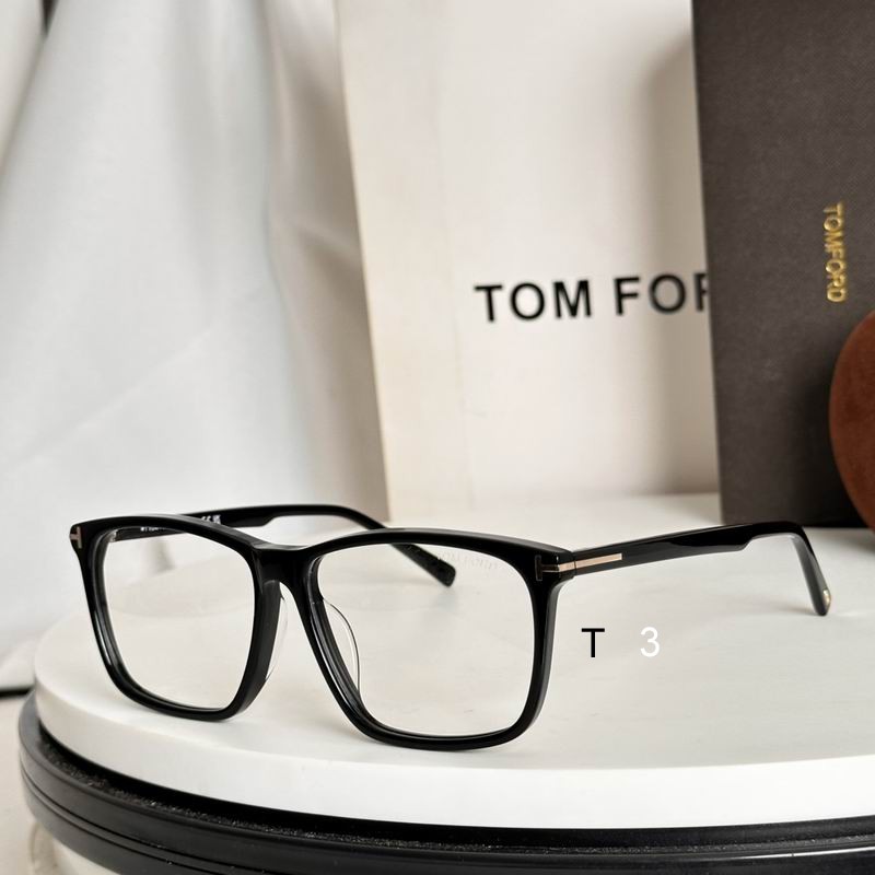 TF FT5959 56 14-145 e 02