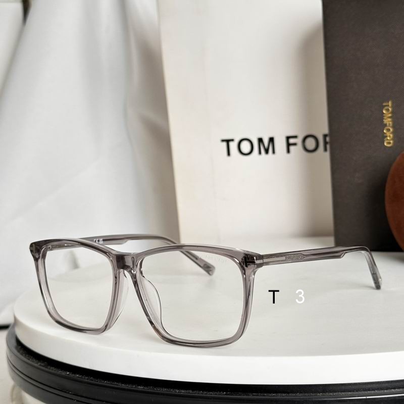 TF FT5959 56 14-145 e 03