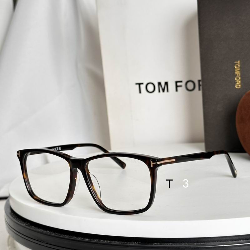 TF FT5959 56 14-145 e 04