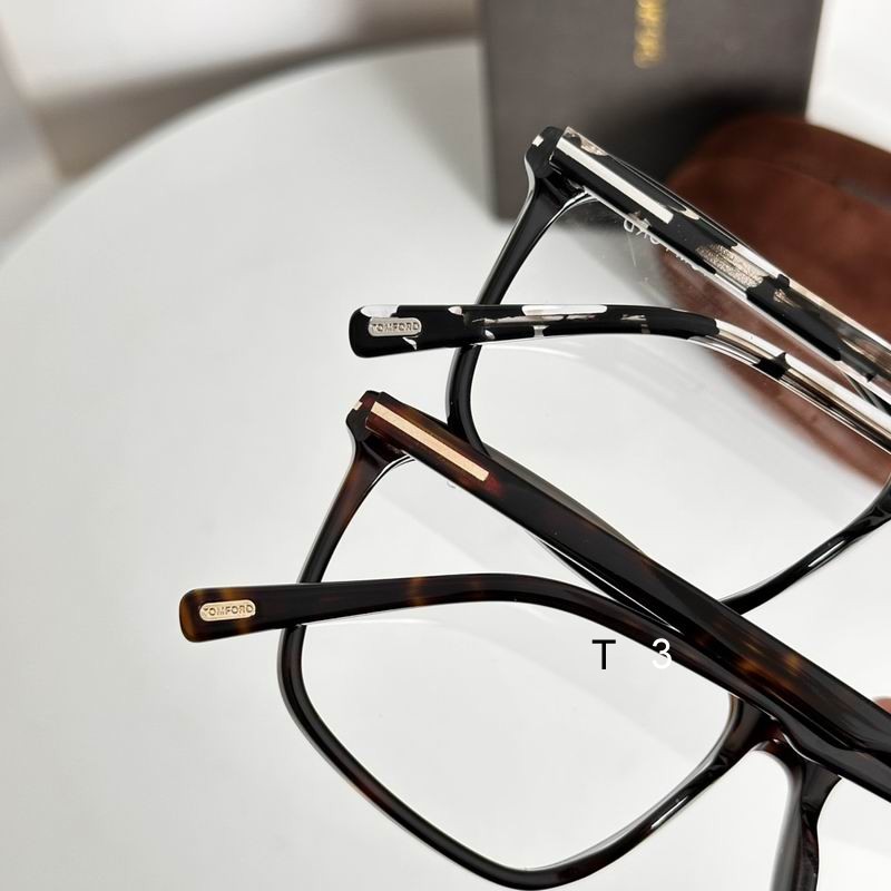 TF FT5959 56 14-145 e 06