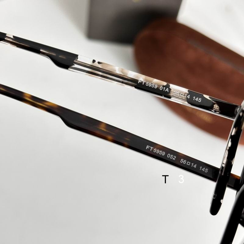 TF FT5959 56 14-145 e 07