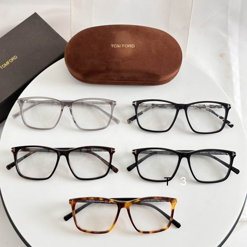 TF FT5959 56 14-145 e 08