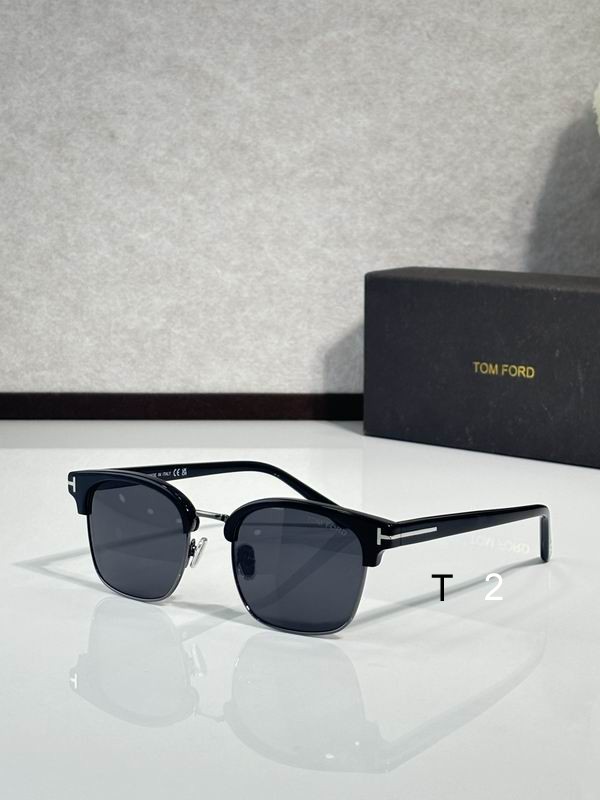 TF FT600 51 21-145 C03