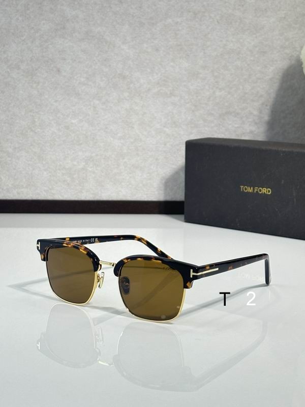 TF FT600 51 21-145 C06