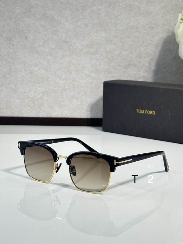 TF FT600 51 21-145 C08