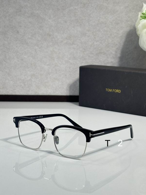 TF FT600 51 21-145 C09