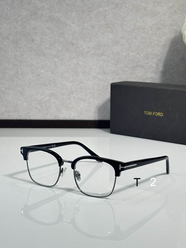 TF FT600 51 21-145 C10