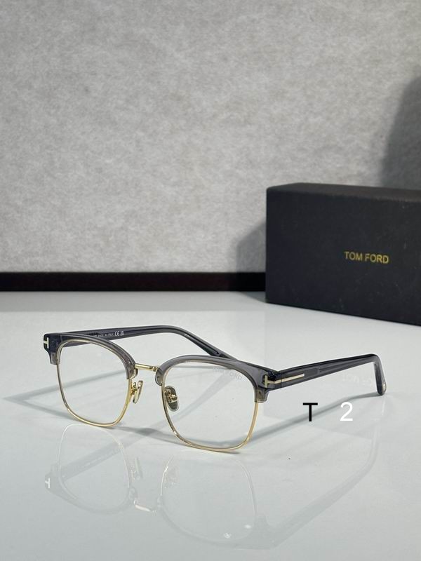 TF FT600 51 21-145 C11