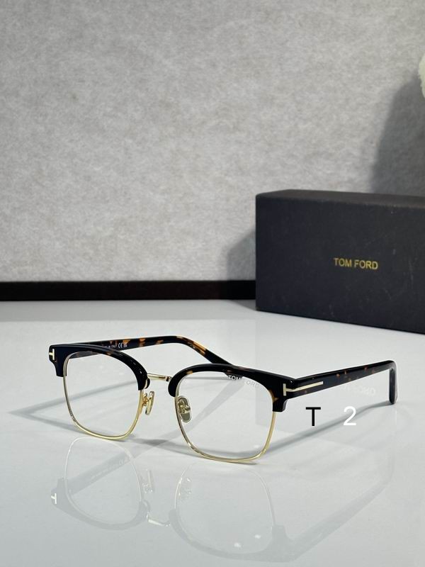 TF FT600 51 21-145 C13