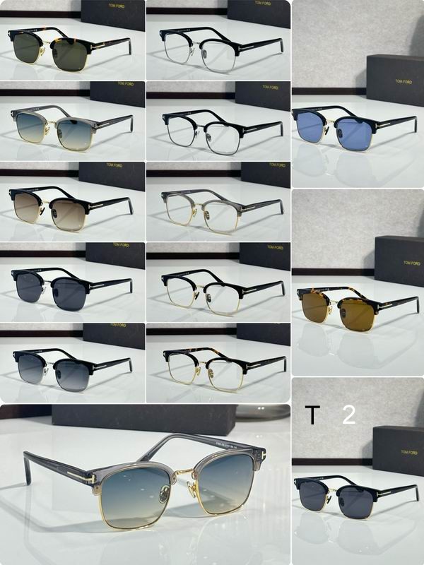 TF FT600 51 21-145 C14